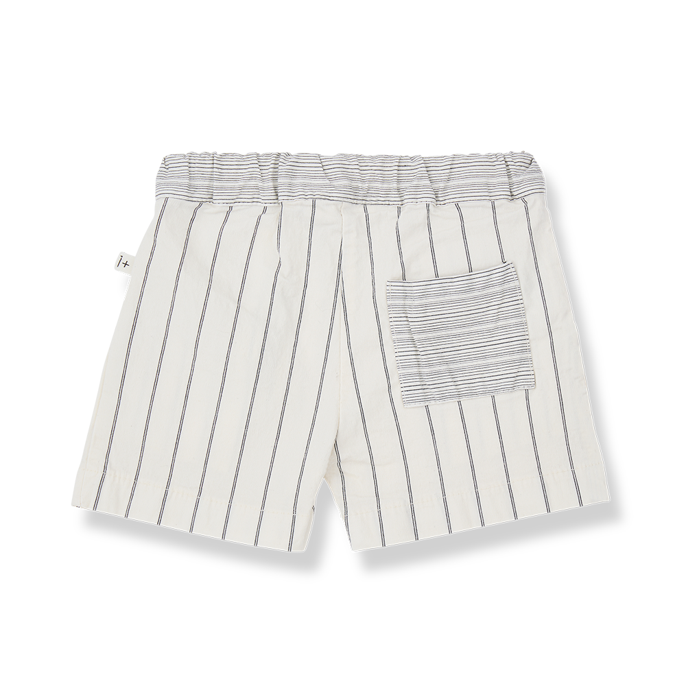 MONELLS/MONRAS SET-Off-White