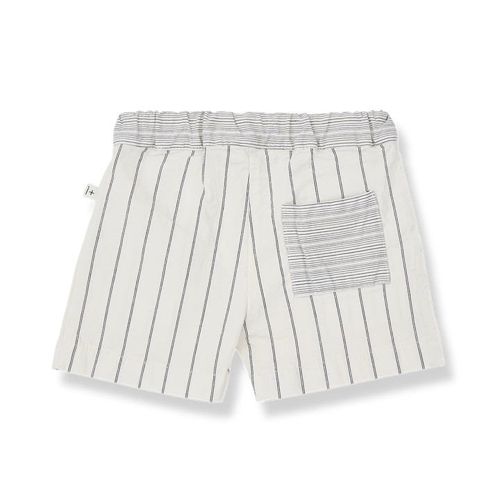 MONELLS/MONRAS SET-Off-White