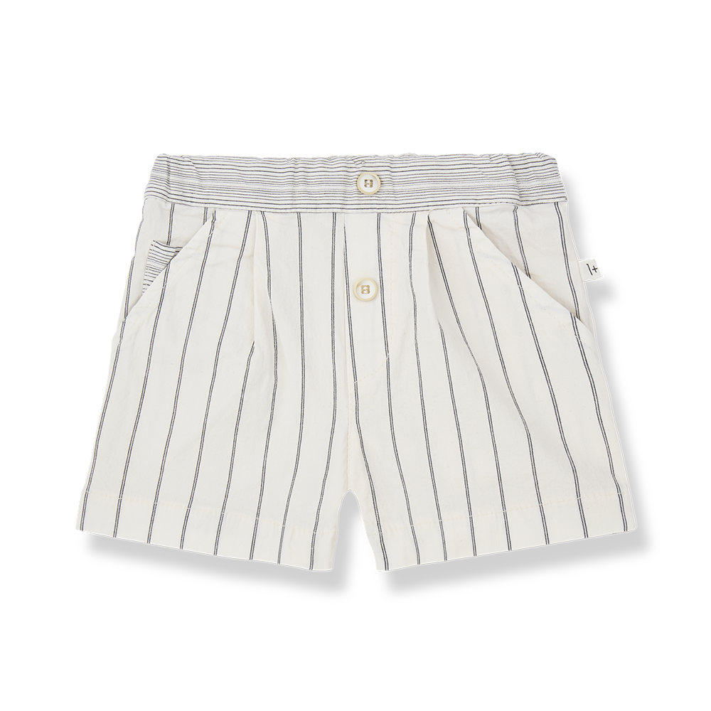 MONELLS/MONRAS SET-Off-White