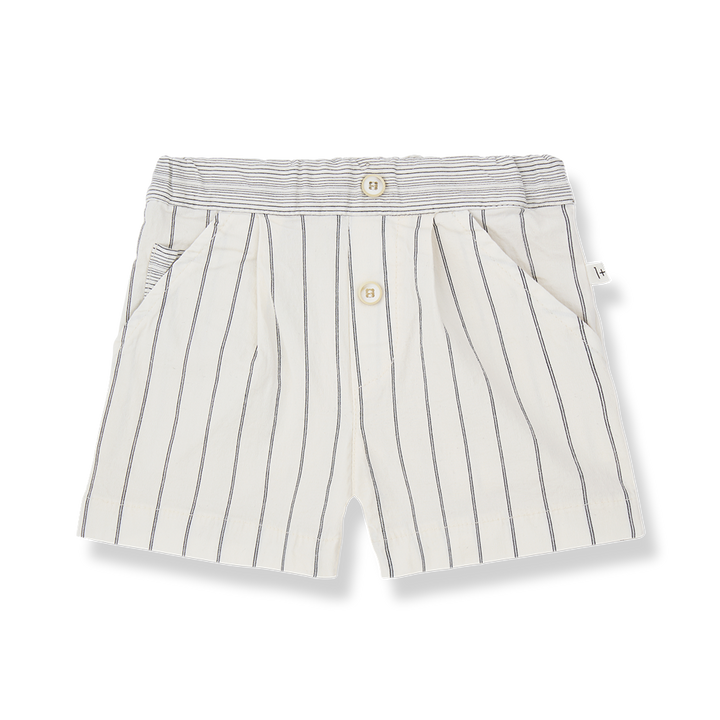 MONELLS/MONRAS SET-Off-White