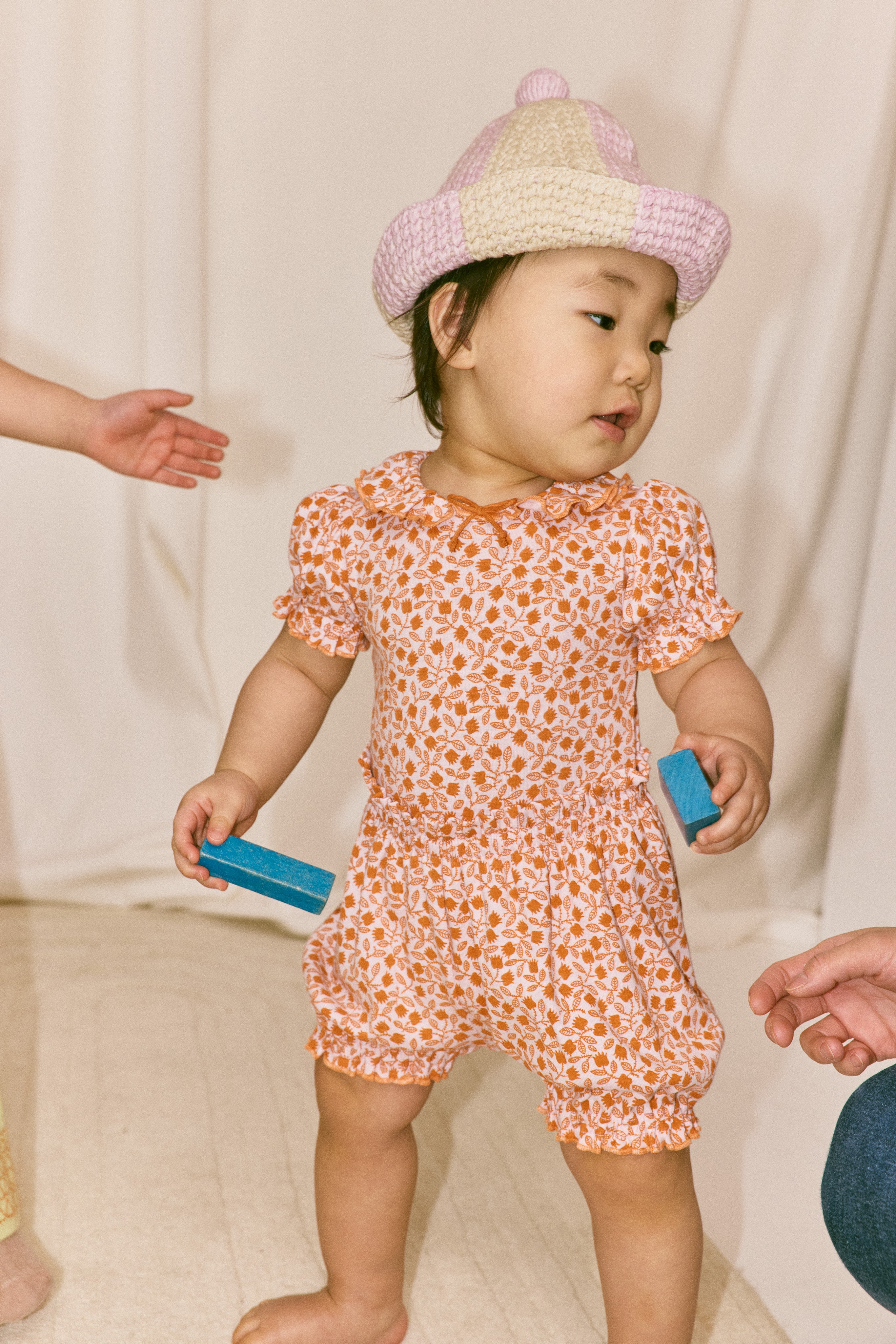 Misha and Puff – whoopikids