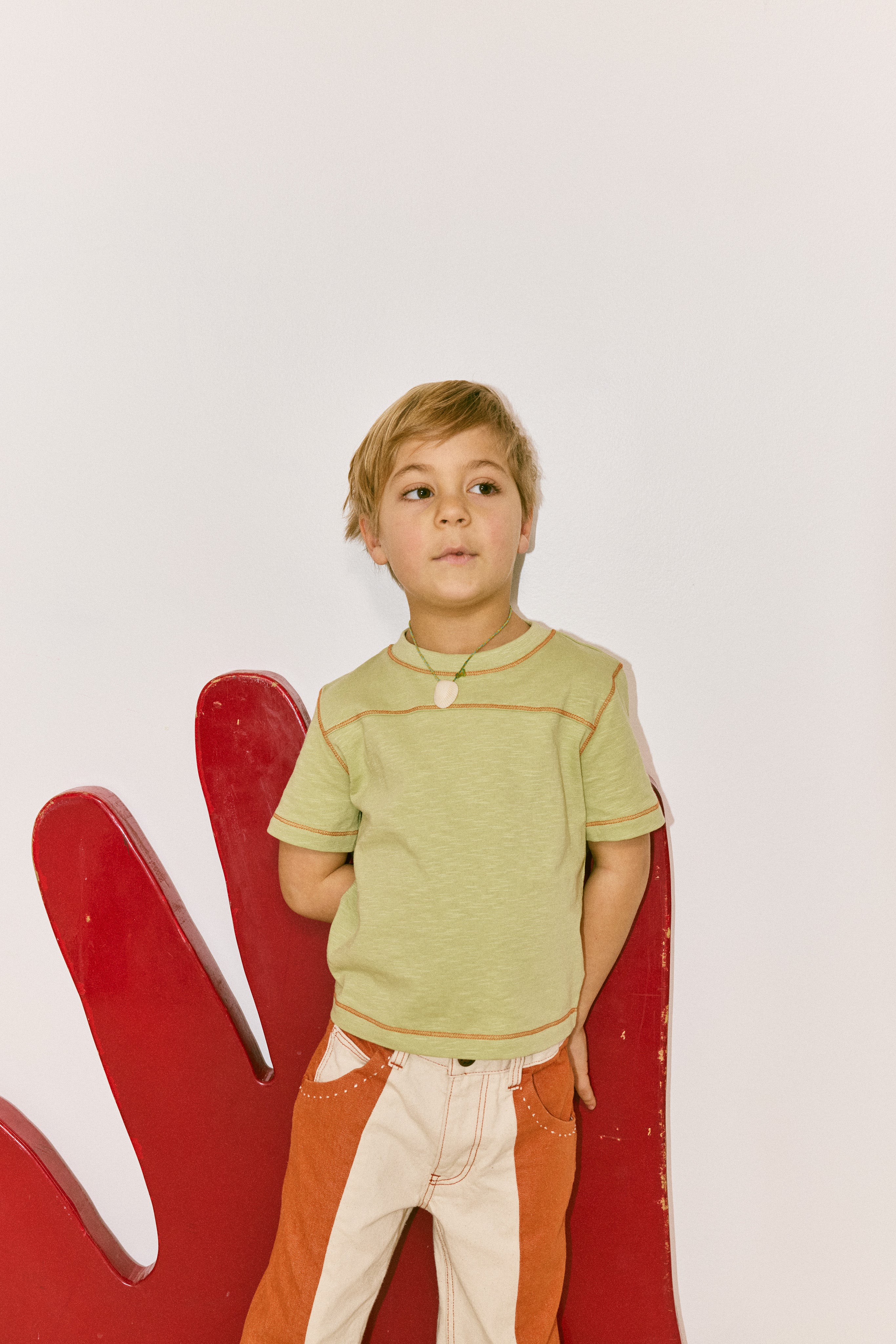 Misha and Puff – whoopikids