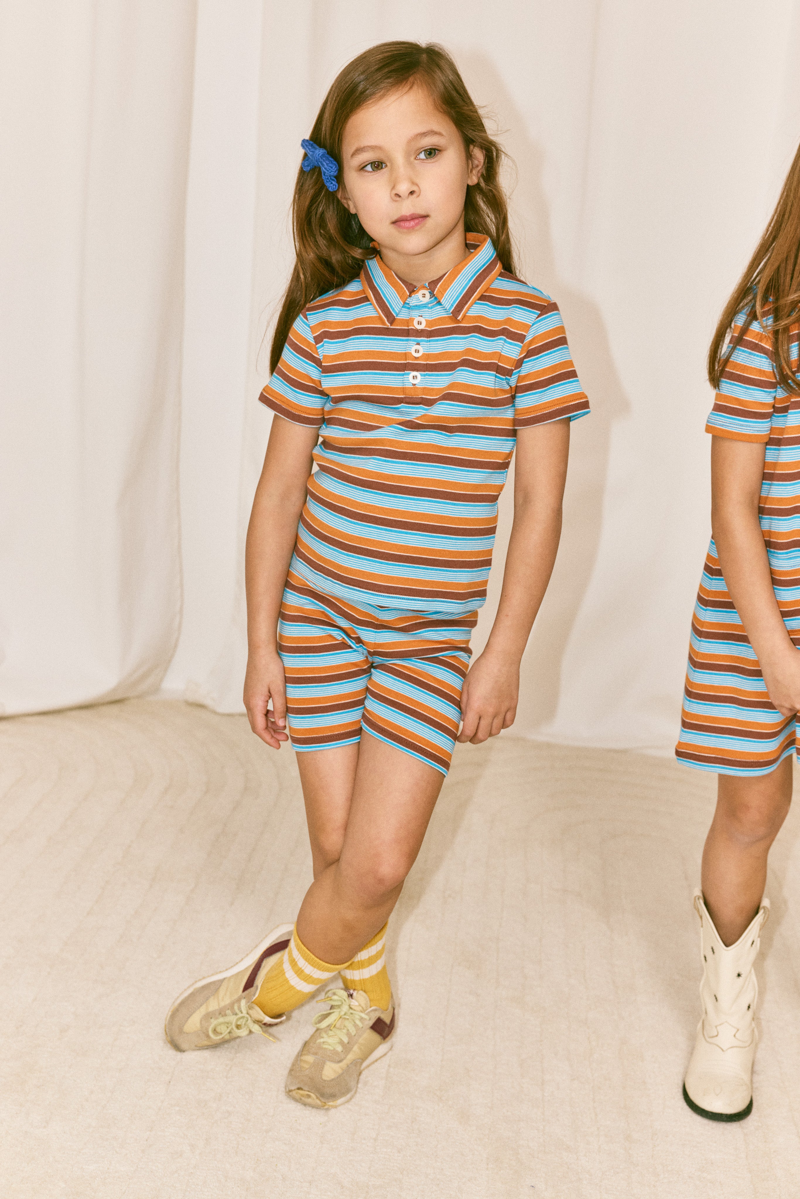 Misha and Puff – whoopikids