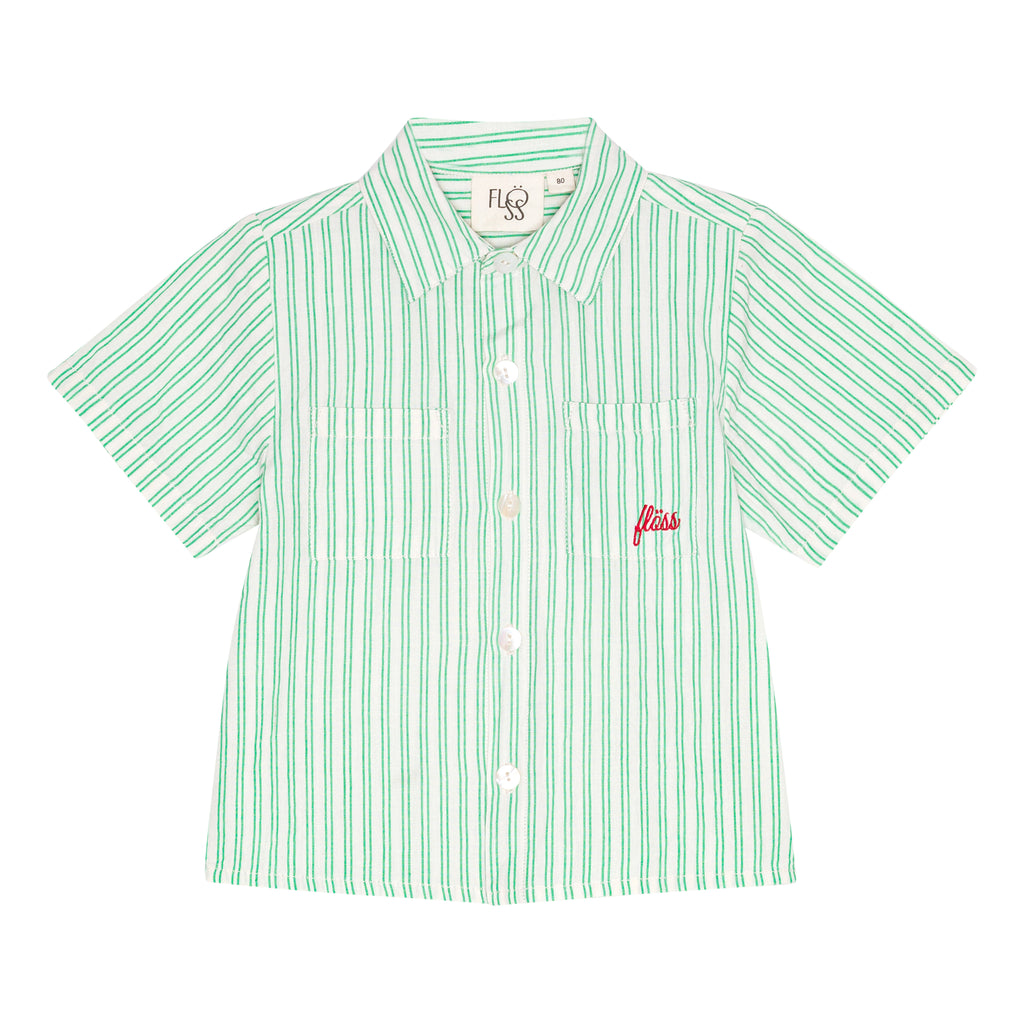 スースーFamiliar 160cm シャツ New Arrival - - Graphpaper - - SIDOGRAS S/S Oversized