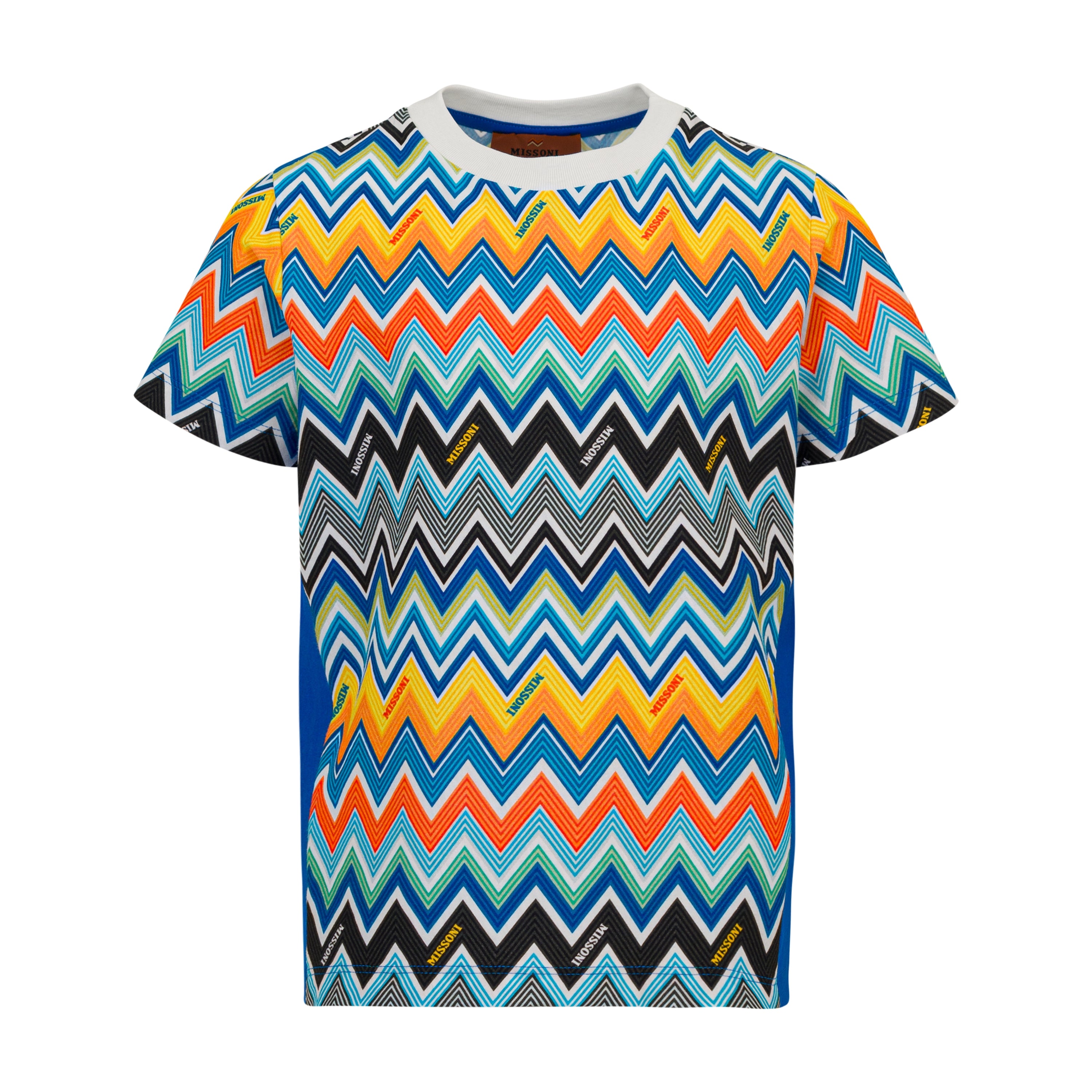 Missoni – whoopikids