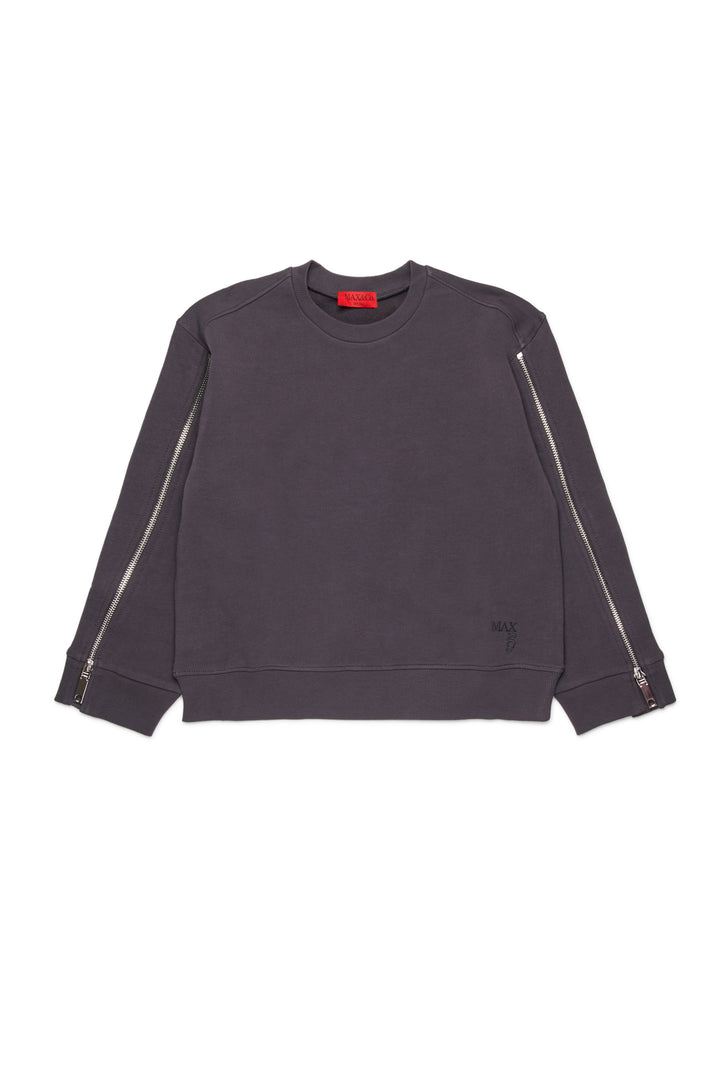 MX0184 MX00Q-MAXS16F FELPA SWEATERS-MX951