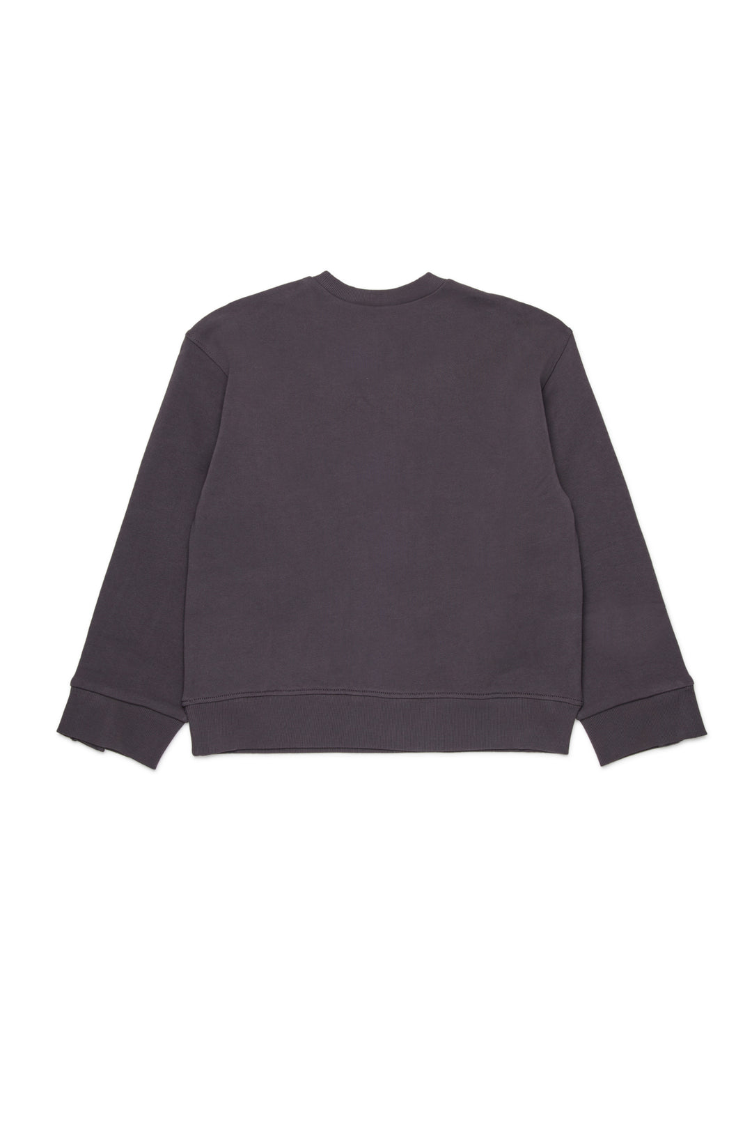 MX0184 MX00Q-MAXS16F FELPA SWEATERS-MX951