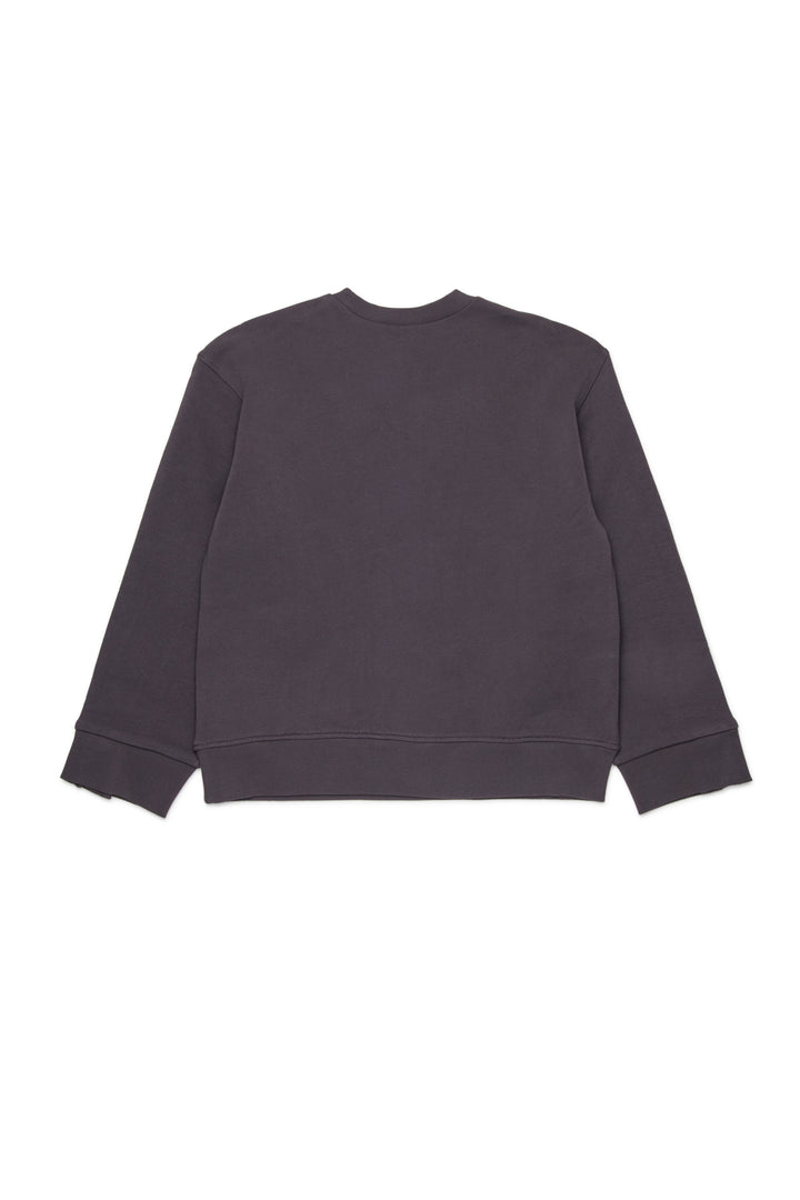 MX0184 MX00Q-MAXS16F FELPA SWEATERS-MX951