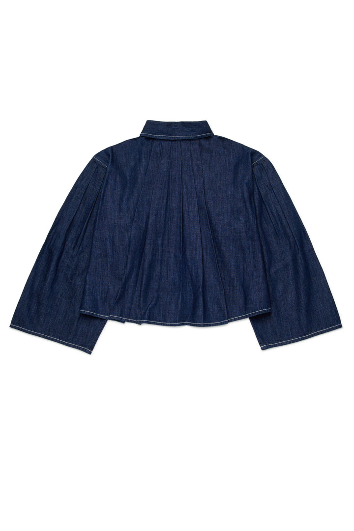 MX0211 MX00D-MAXC12F CAMICIA SHIRTS-MX01