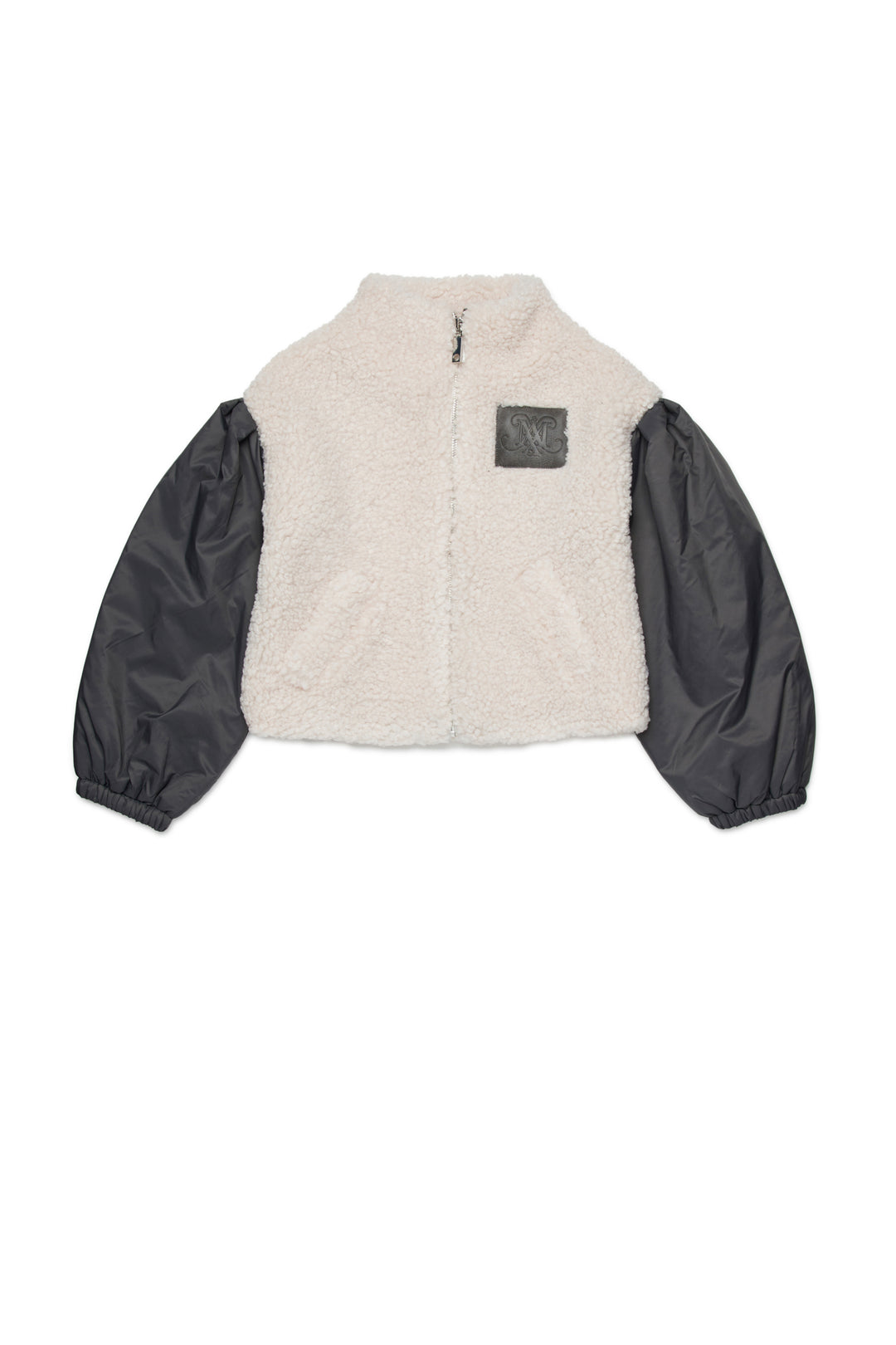 MX0223 MX093-MAXJ42F GIACCA JACKETS-MX102