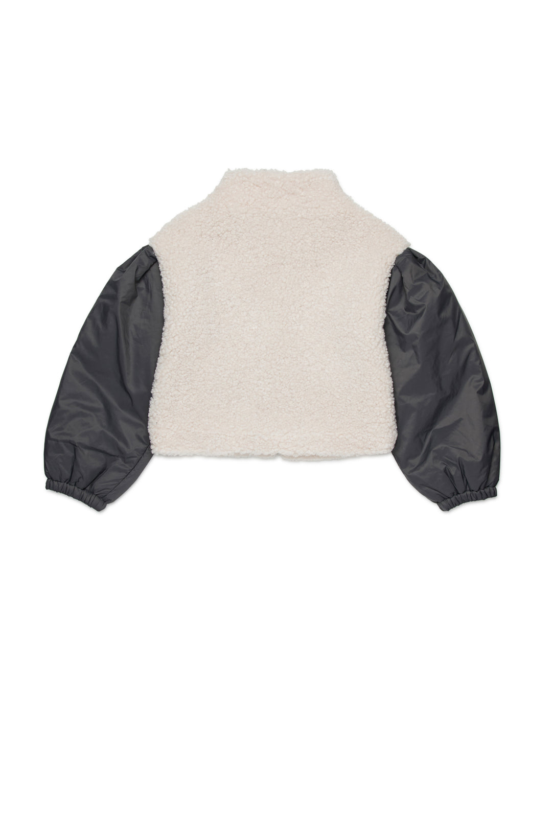 MX0223 MX093-MAXJ42F GIACCA JACKETS-MX102