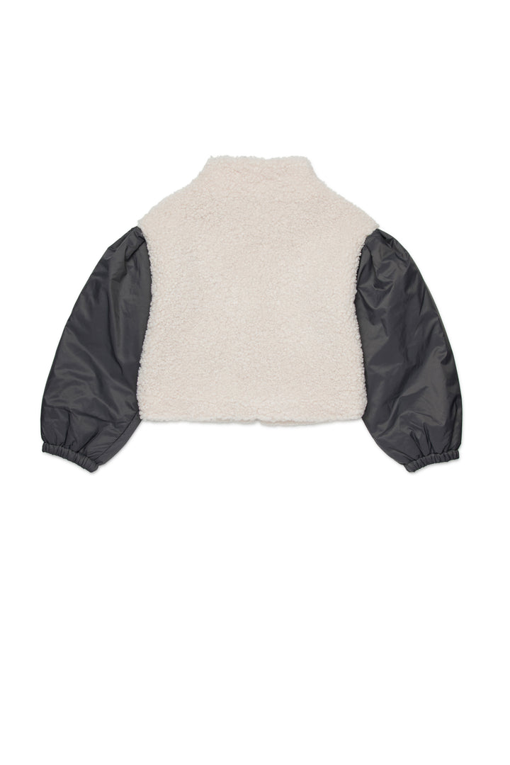 MX0223 MX093-MAXJ42F GIACCA JACKETS-MX102