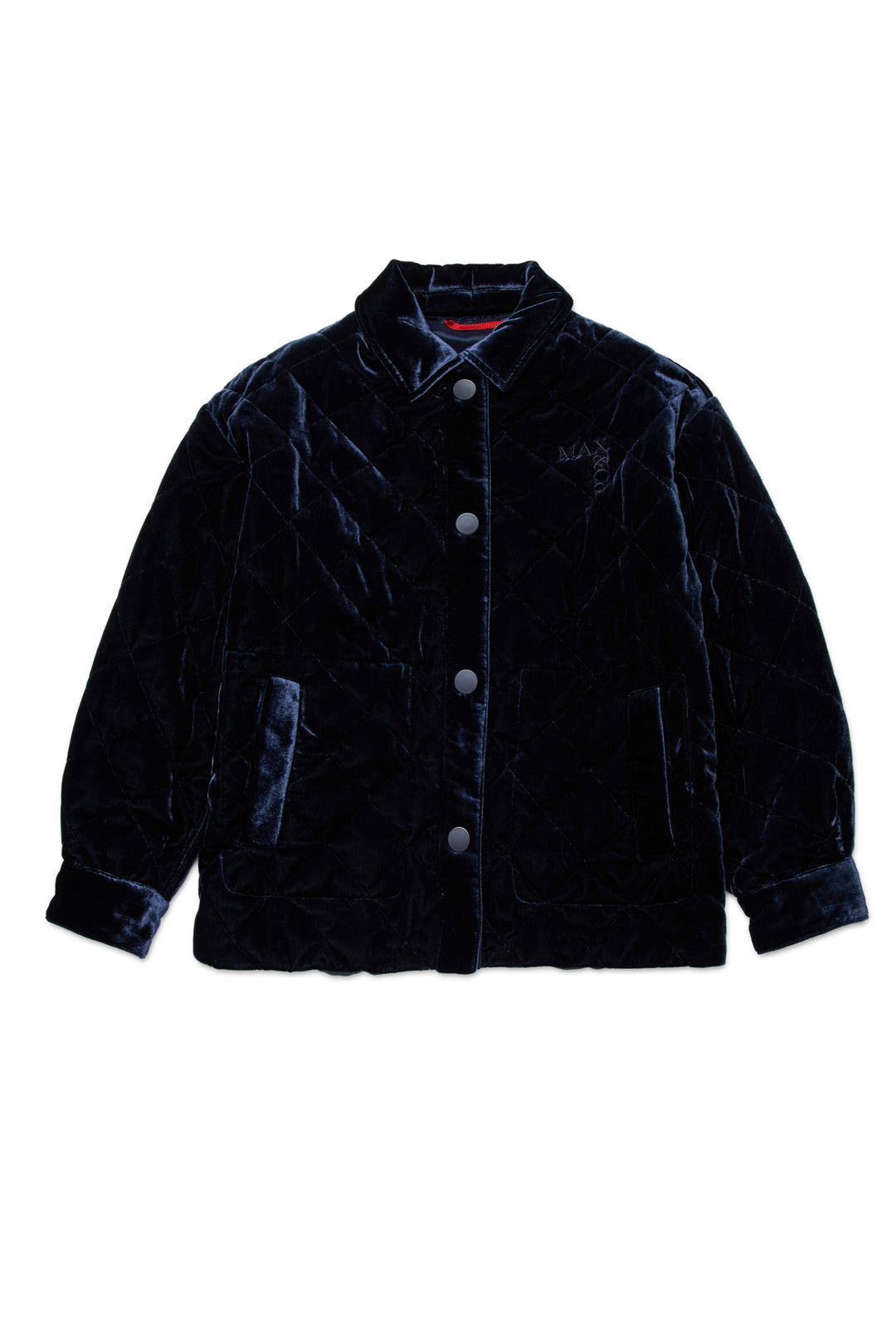 MX0225 MX00C-MAXJ45F GIACCA JACKETS-MX854