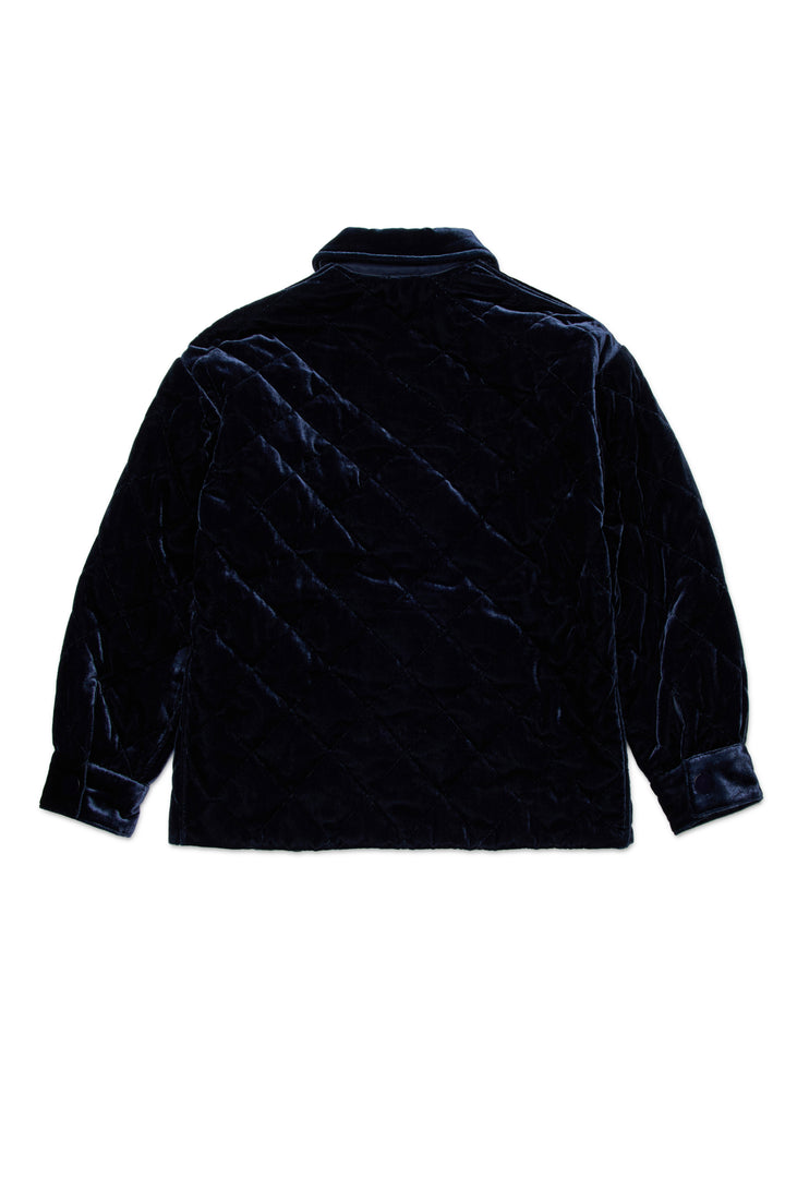 MX0225 MX00C-MAXJ45F GIACCA JACKETS-MX854