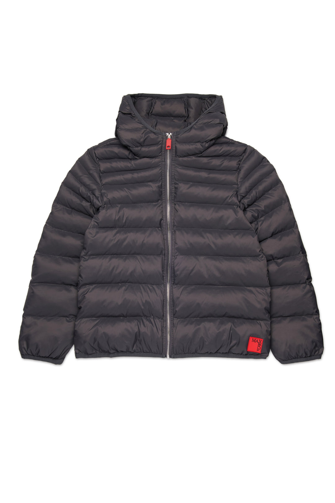 MX0226 MX099-MAXJ38F GIACCA JACKETS-MX951