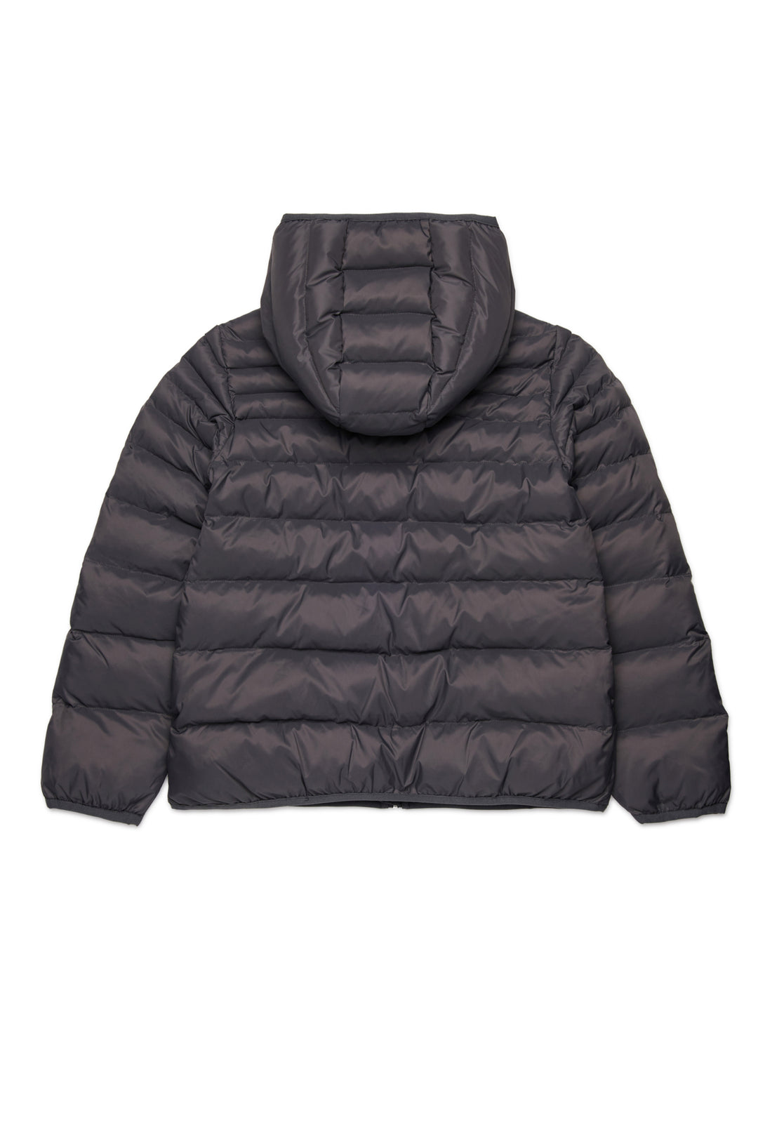 MX0226 MX099-MAXJ38F GIACCA JACKETS-MX951