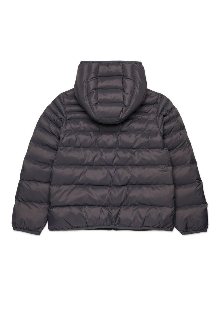 MX0226 MX099-MAXJ38F GIACCA JACKETS-MX951