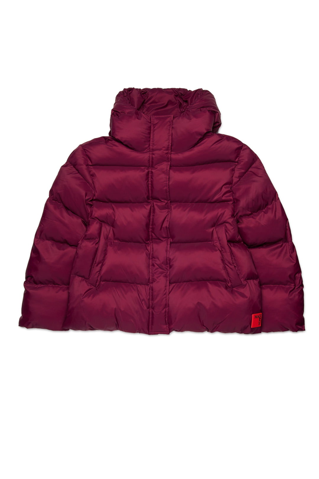 MX0227 MX099-MAXJ39F GIACCA JACKETS-MX403