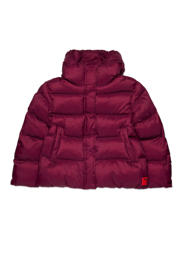 MX0227 MX099-MAXJ39F GIACCA JACKETS-MX403