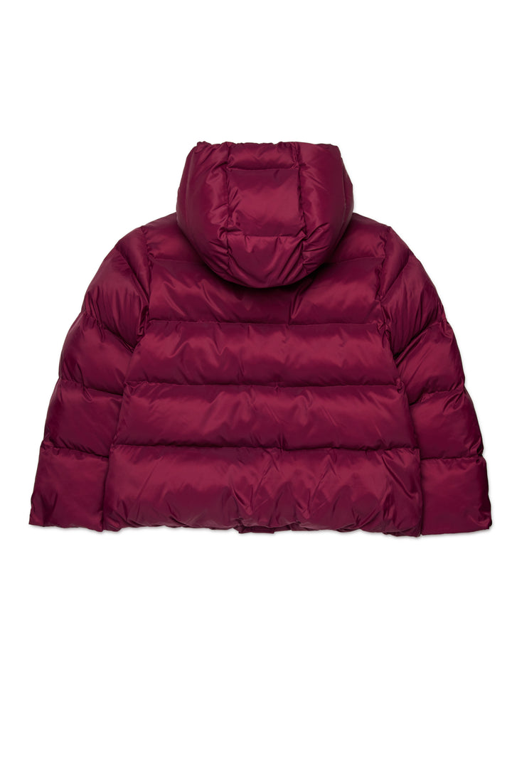 MX0227 MX099-MAXJ39F GIACCA JACKETS-MX403