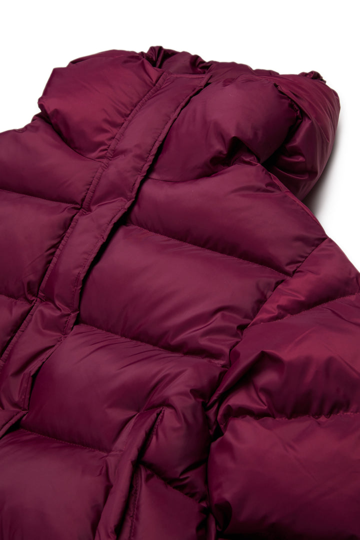 MX0227 MX099-MAXJ39F GIACCA JACKETS-MX403