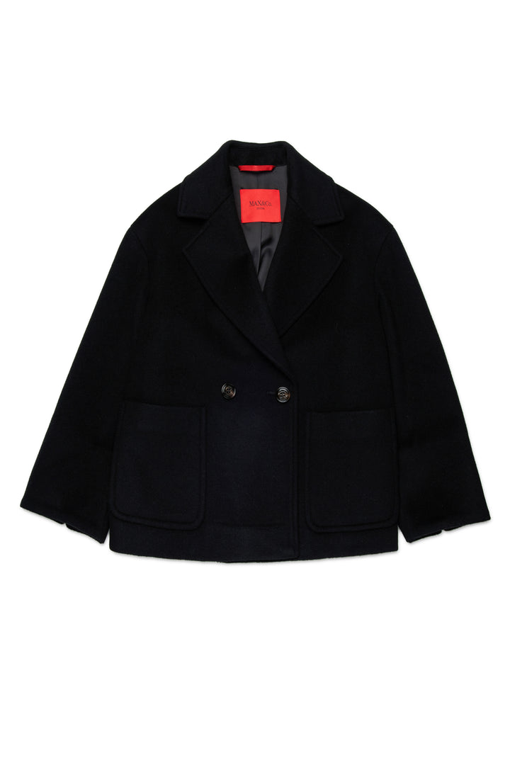 MX0229 MX052-MAXJ35F GIACCA JACKETS-MX900