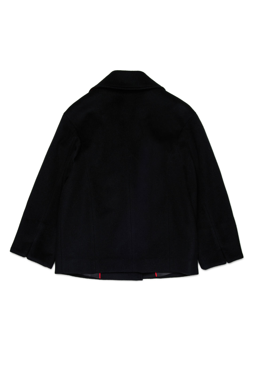 MX0229 MX052-MAXJ35F GIACCA JACKETS-MX900