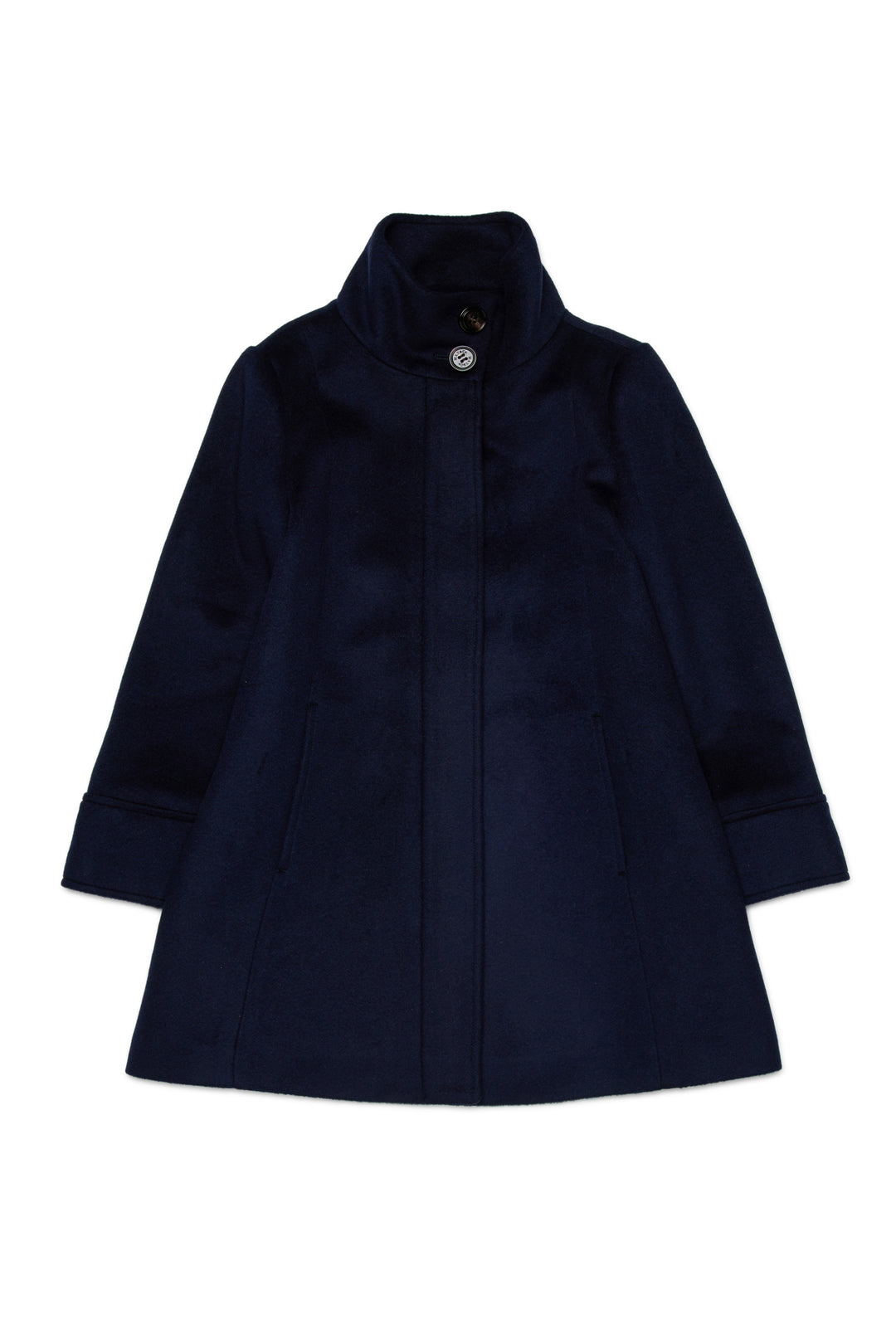 MX0230 MX079-MAXJ37F GIACCA JACKETS-MX854