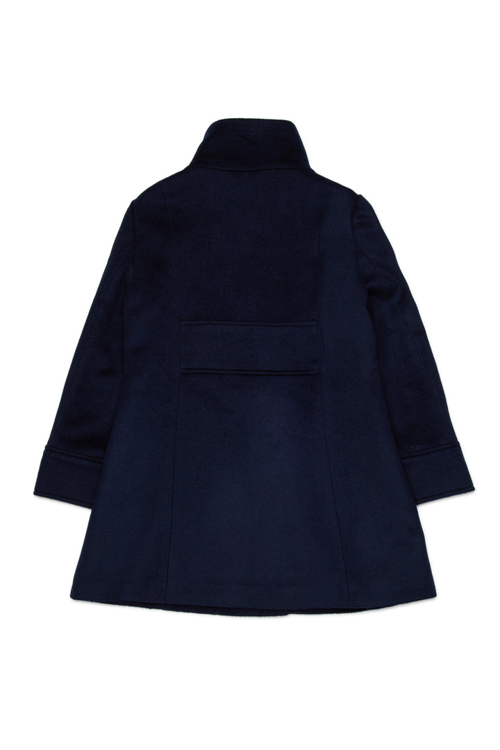 MX0230 MX079-MAXJ37F GIACCA JACKETS-MX854
