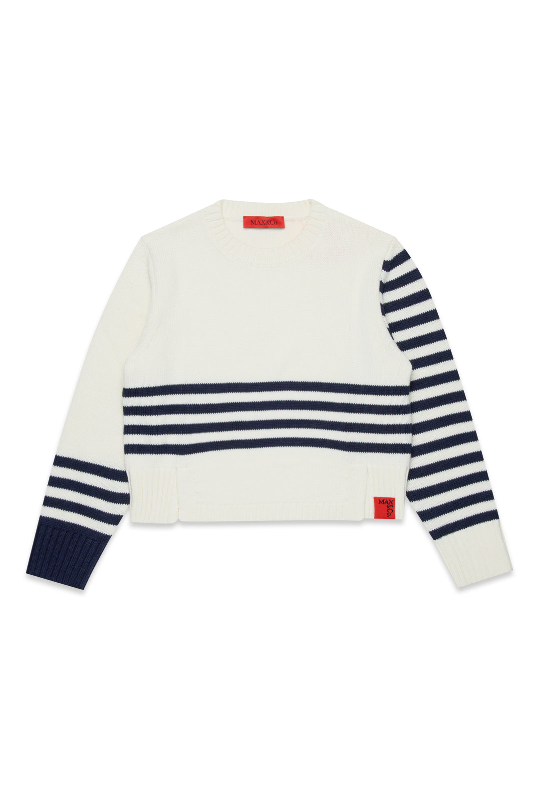 MX0234 MX042-MAXK11F MAGLIA KNITWEAR-MX102