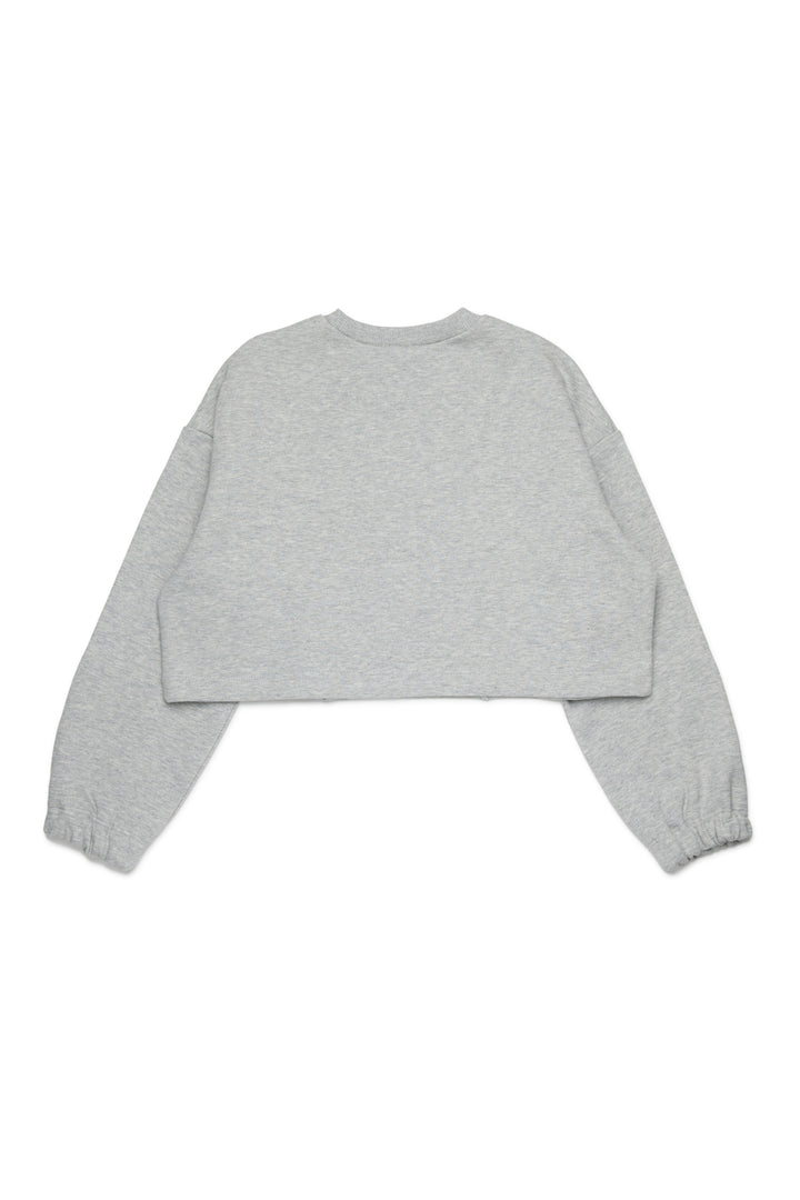 MX0299 MX01H-GREY