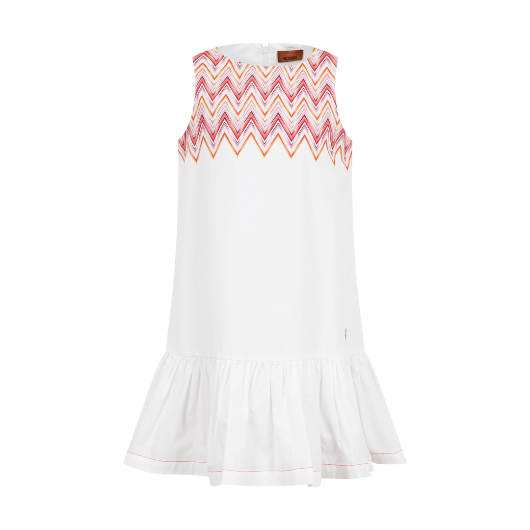 MY1C72 Z3803-100MC WHT MULTI