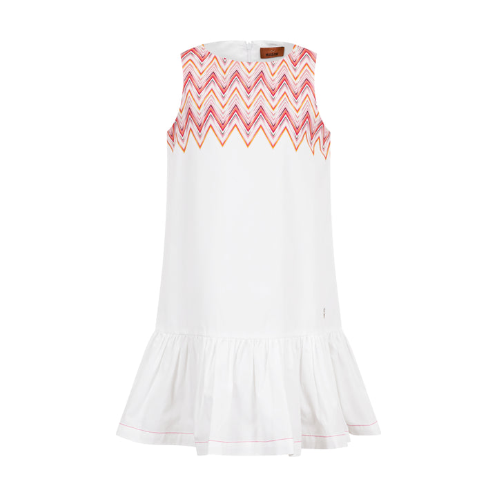 MY1C72 Z3803-100MC WHT MULTI