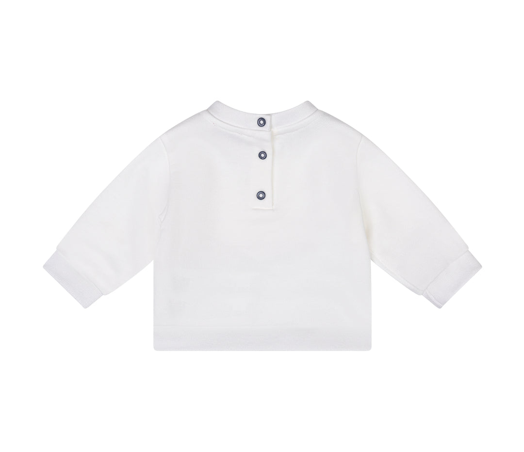 MY4540 F0061-100MC WHT MULTI