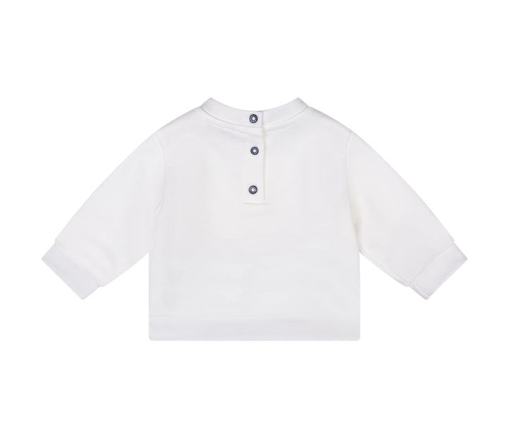 MY4540 F0061-100MC WHT MULTI