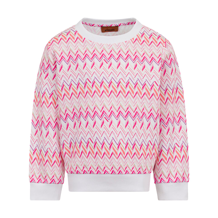 MY4A00 Z3673-100FU WHT/FUCHS