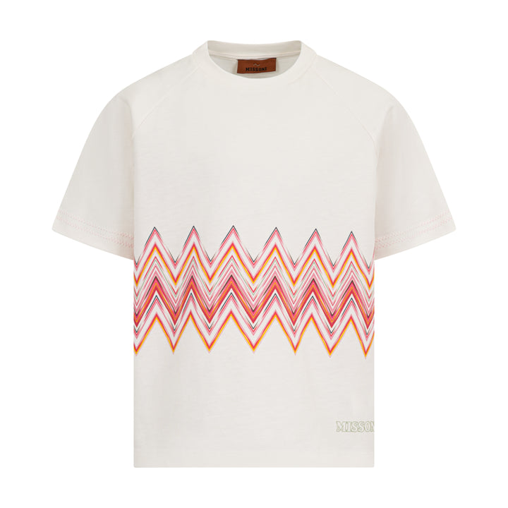 MY8B21 Z3672-102MC IVORY MUL