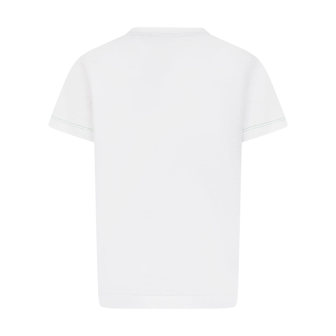 MY8P81 Z3672-100MC WHT MULTI