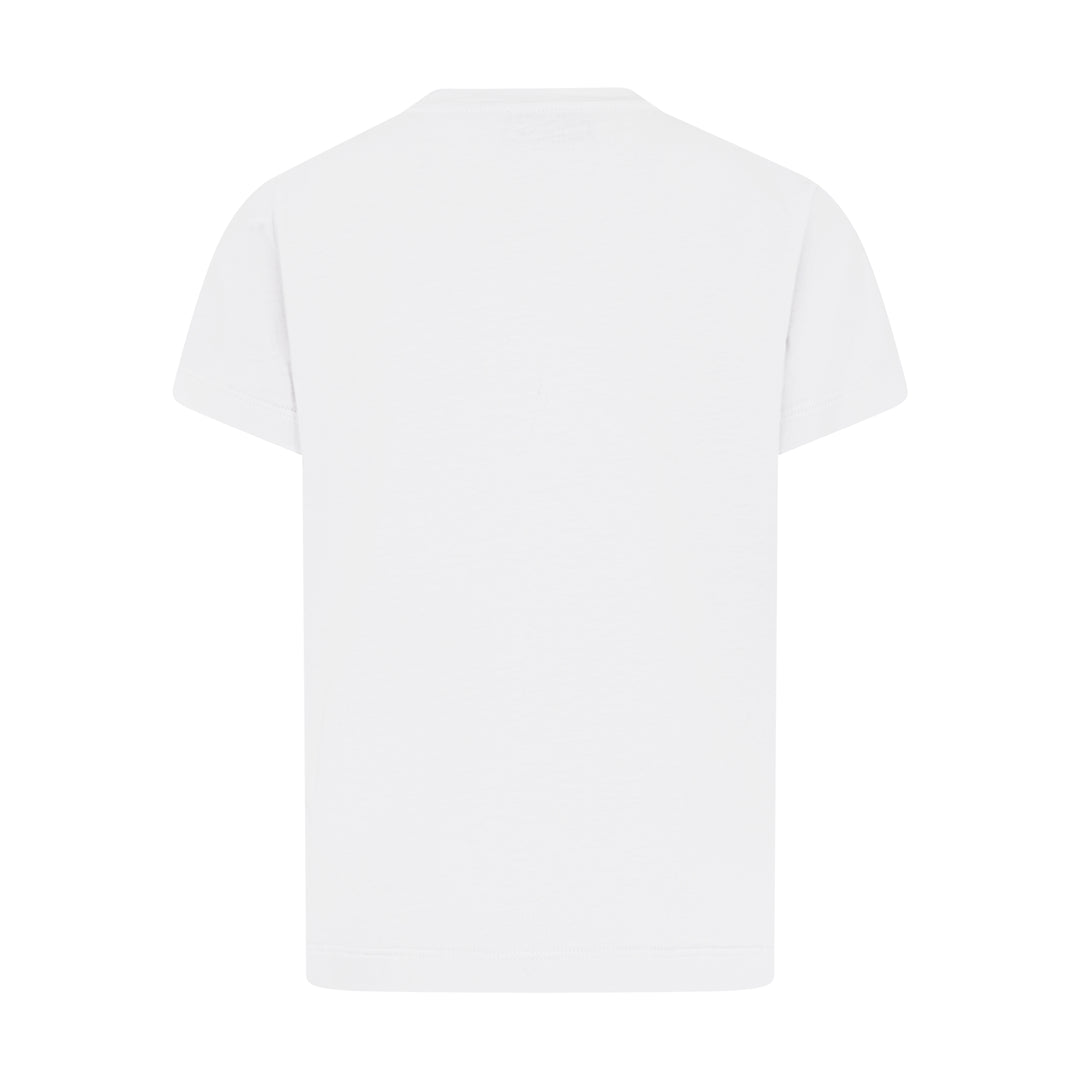 MY8Q11 Z3672-100MC WHT MULTI