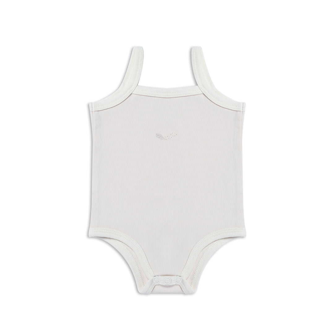 BABY ONESIES/ UNDERWEAR-"BABY GIRL UNDIES 3 PK IN POUCH"
