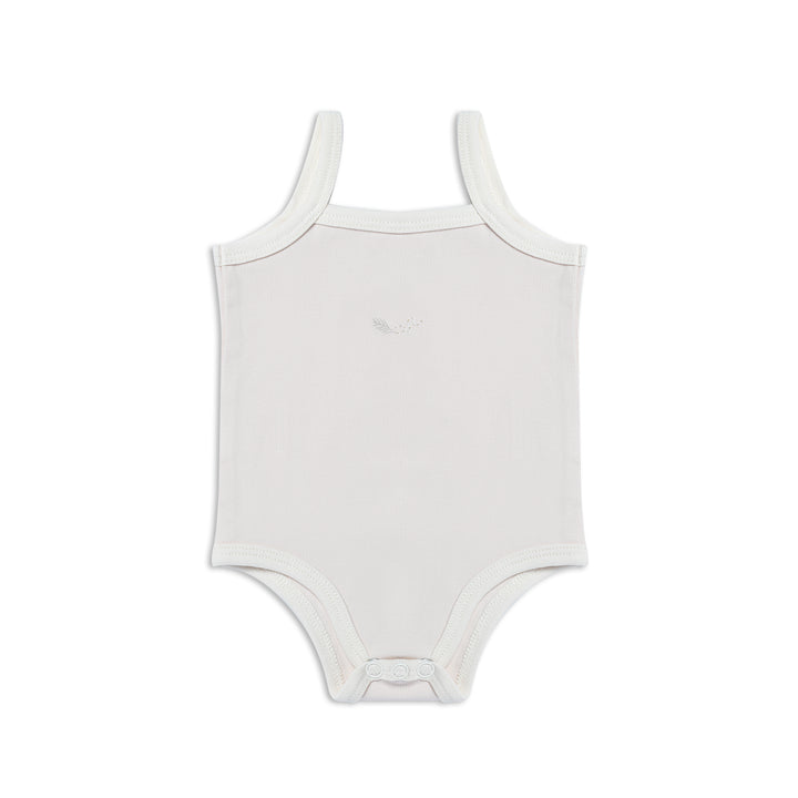 BABY ONESIES/ UNDERWEAR-"BABY GIRL UNDIES 3 PK IN POUCH"