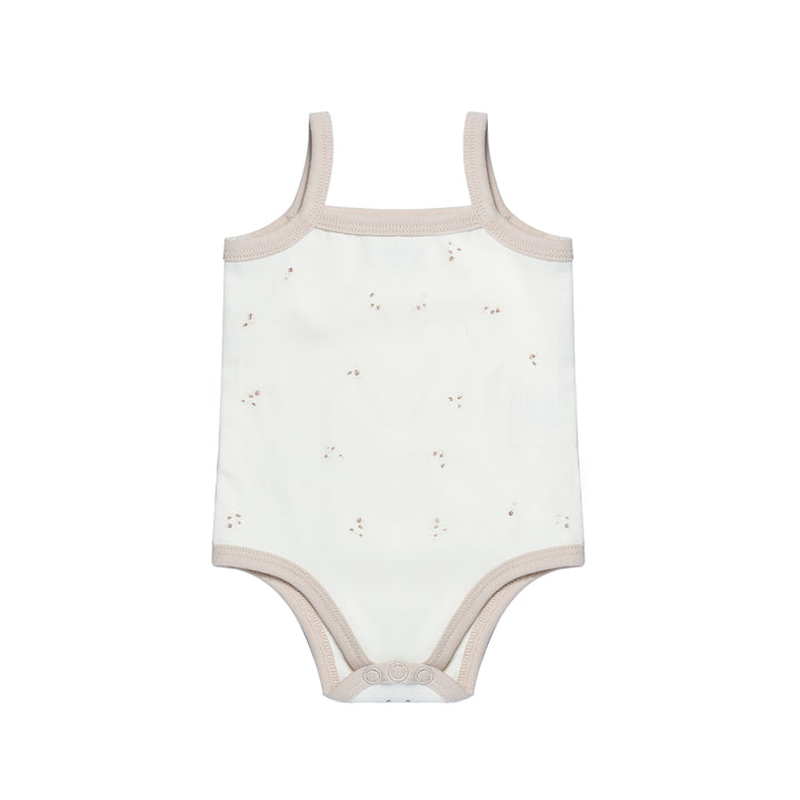 BABY ONESIES/ UNDERWEAR-"BABY GIRL UNDIES 3 PK IN POUCH"