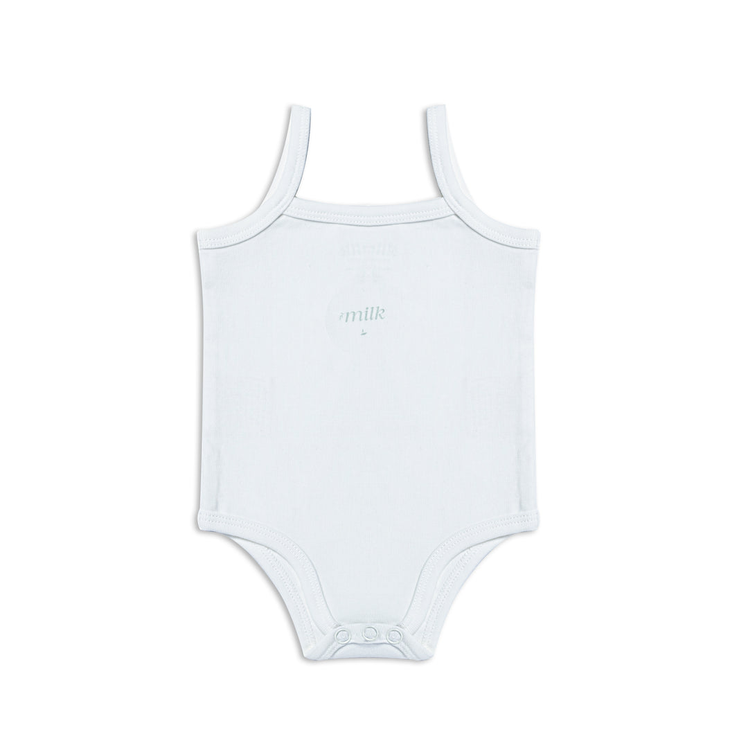 BABY ONESIES/ UNDERWEAR-"BABY BOY UNDIES 3 PK IN POUCH"