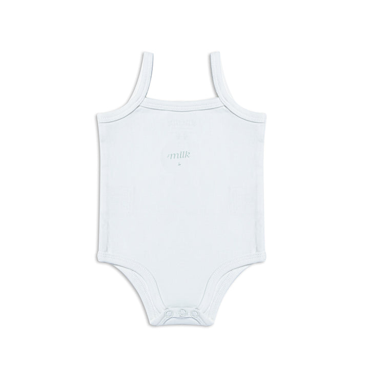 BABY ONESIES/ UNDERWEAR-"BABY BOY UNDIES 3 PK IN POUCH"