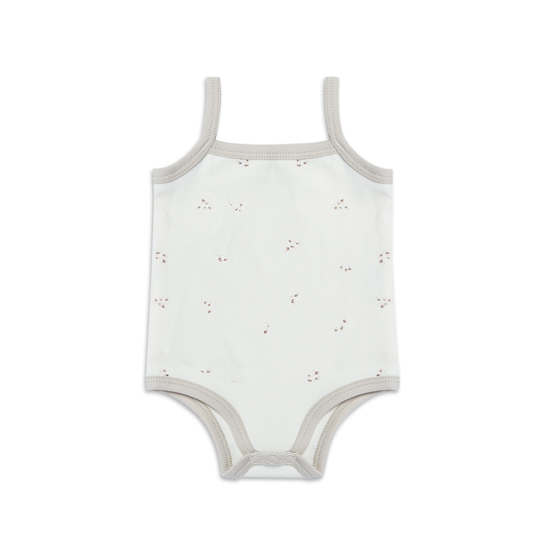 BABY ONESIES/ UNDERWEAR-"BABY BOY UNDIES 3 PK IN POUCH"