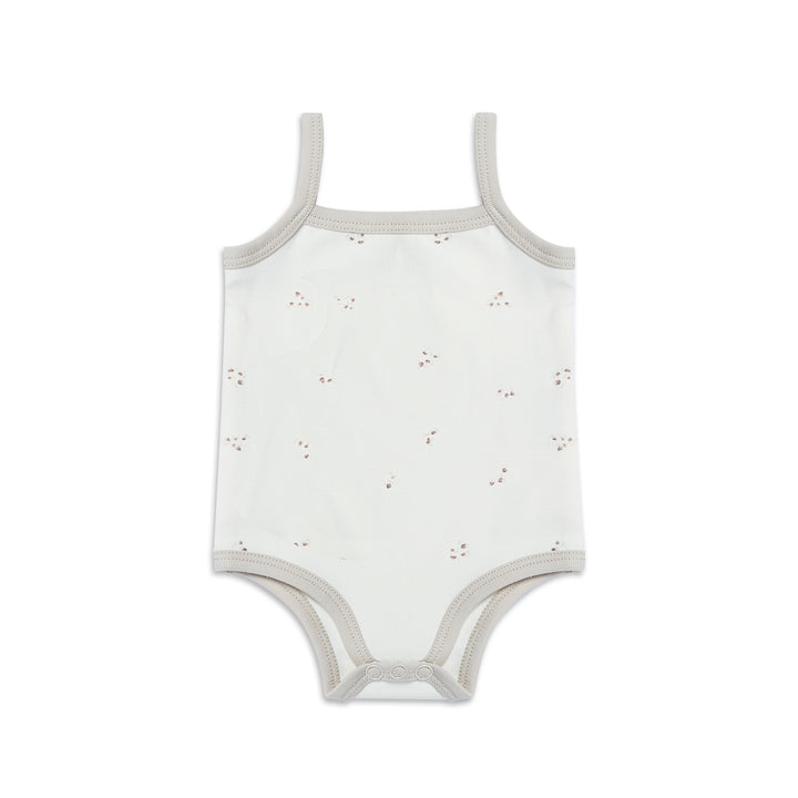 BABY ONESIES/ UNDERWEAR-"BABY BOY UNDIES 3 PK IN POUCH"