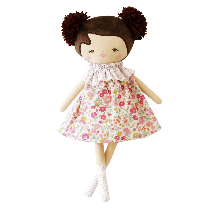 N11588RG - Layla Rose Garden