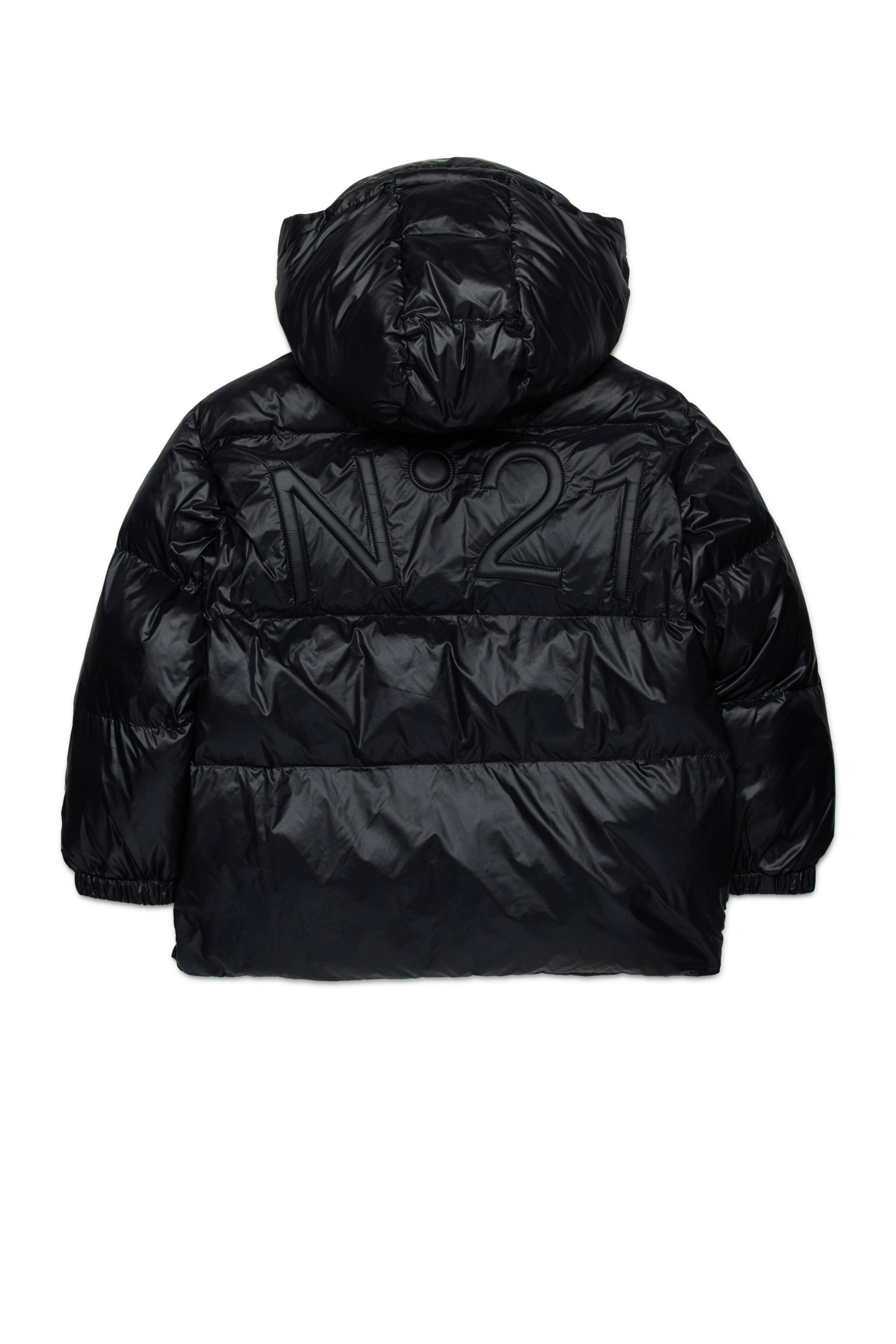 WEIRDO「WIND UP - AWARD JACKET / BLACK imgrc0087822378.jpg