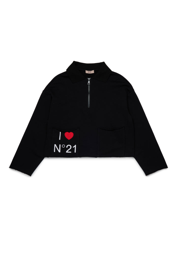 N2105Q N0216-N21S242F FELPA-0N900