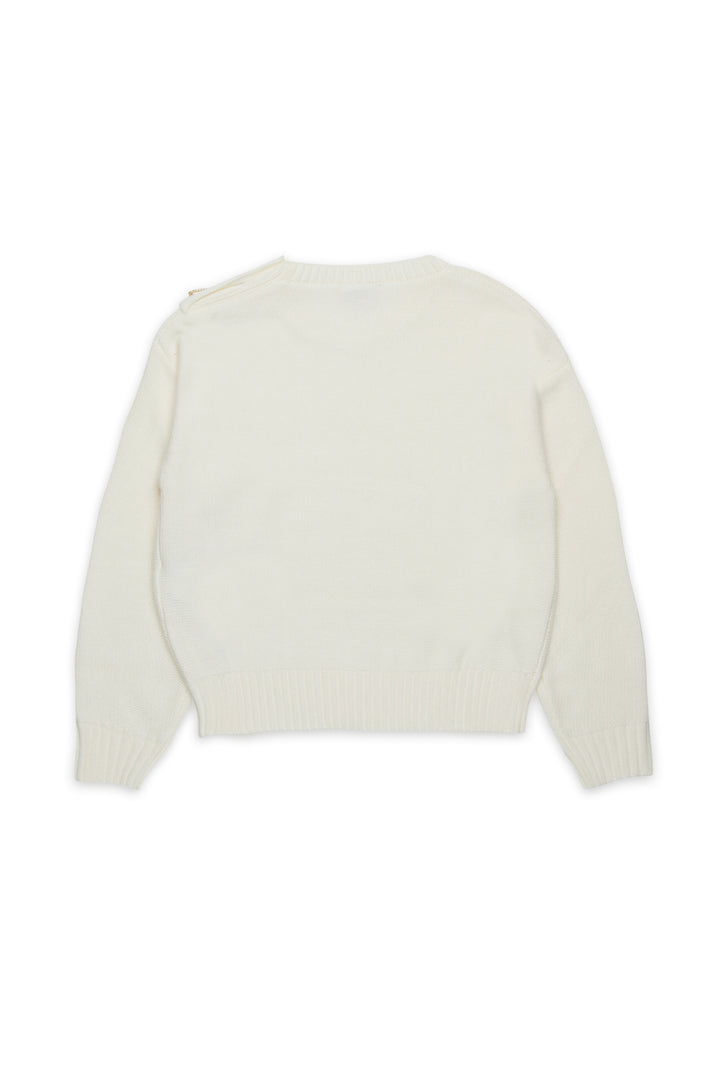N2106W N0455-N21K121F MAGLIA-0N100